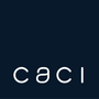 Caci