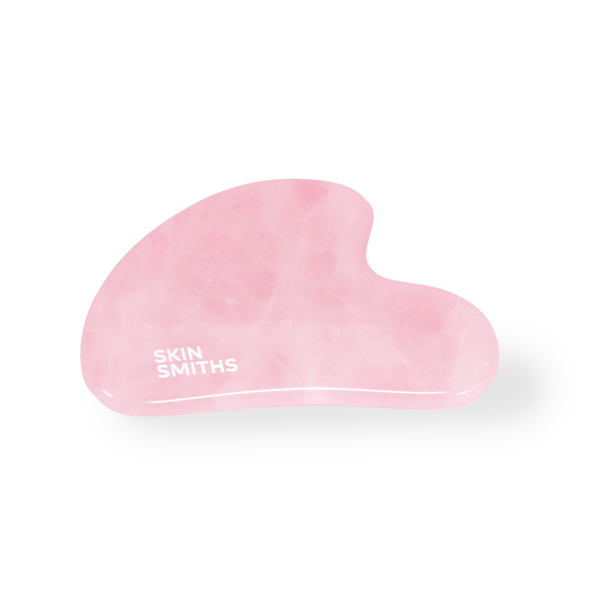 Skinsmiths Gua Sha