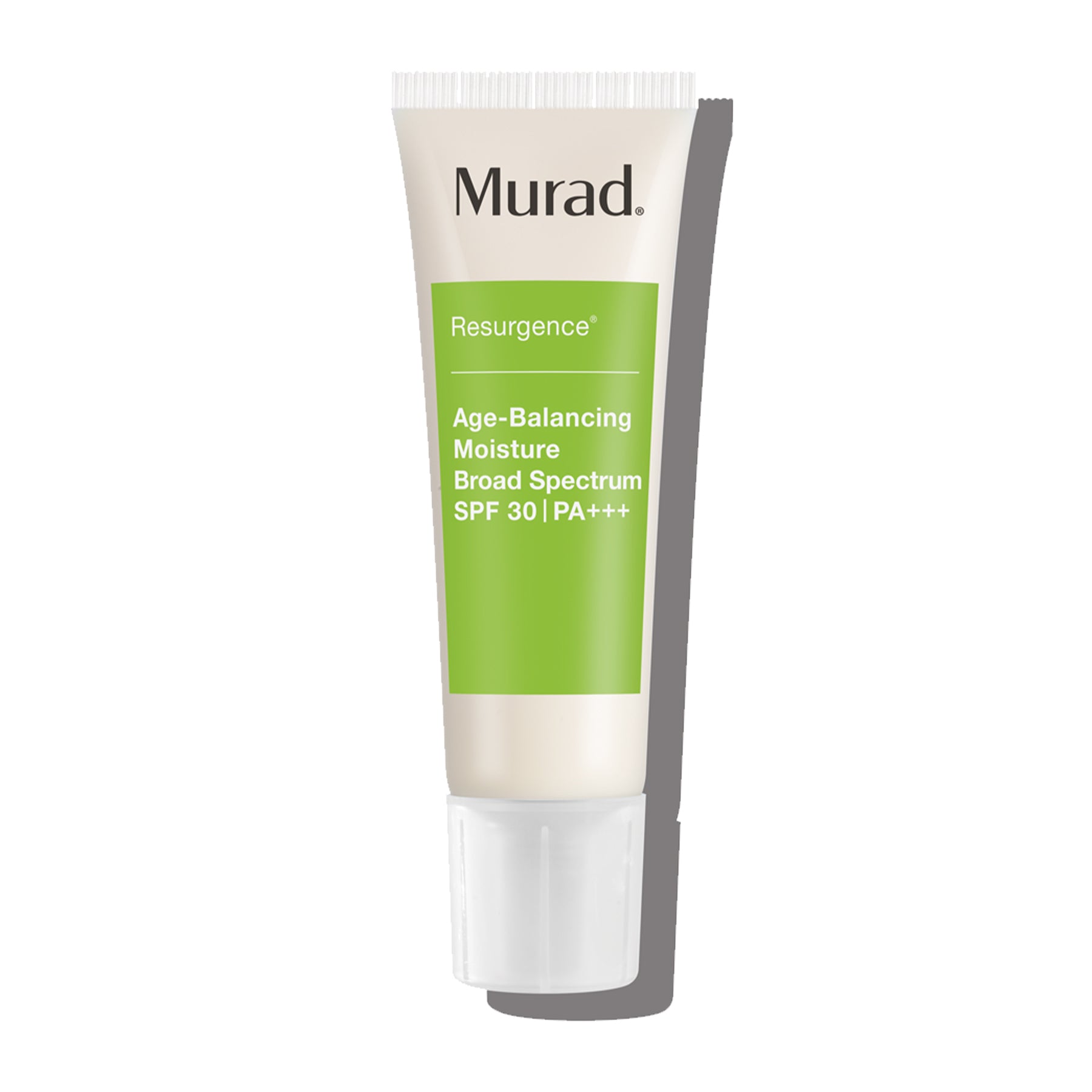 Murad Age-Balancing Moisture Broad Spectrum SPF 30 | PA+++