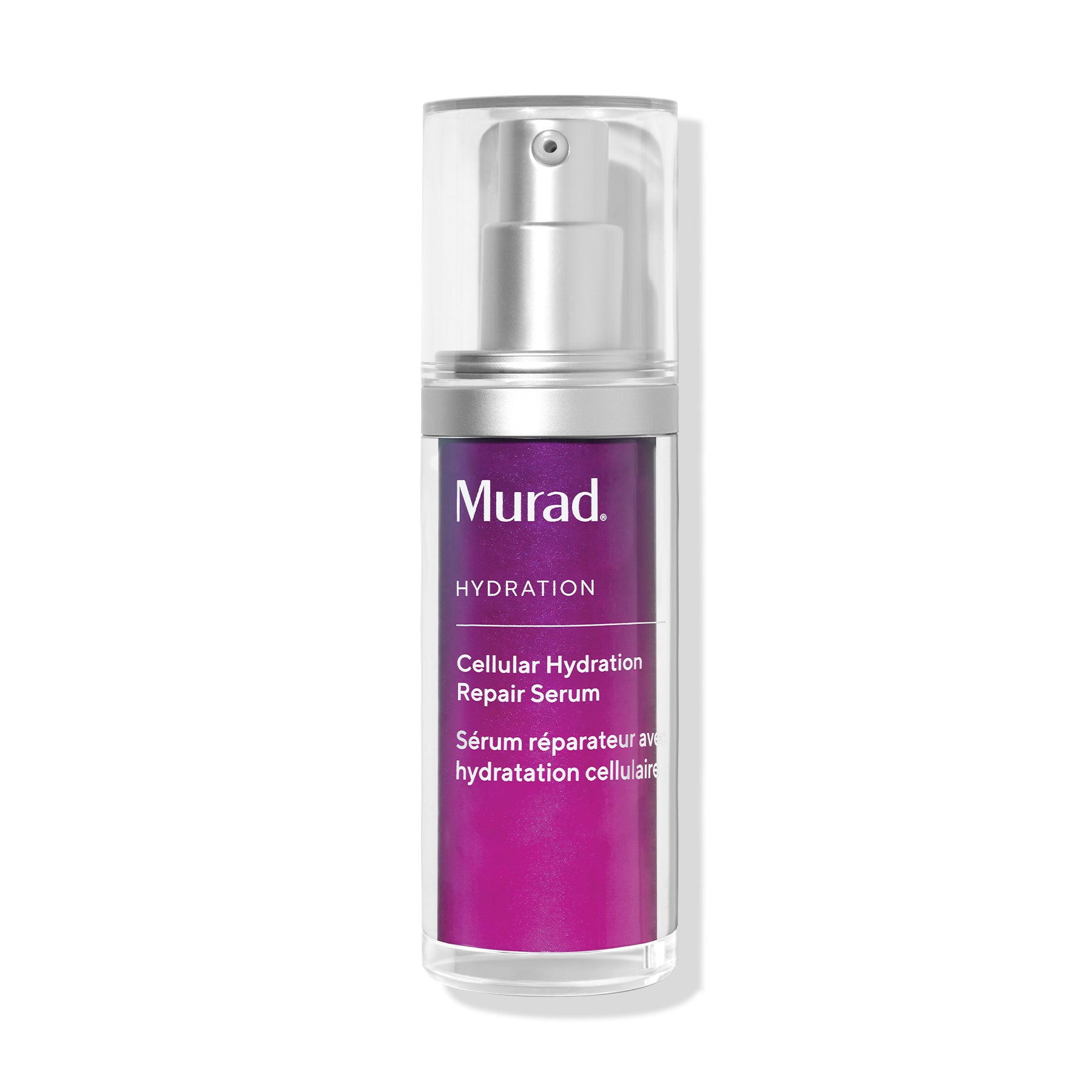 Murad Cellular Hydration Barrier Repair Serum