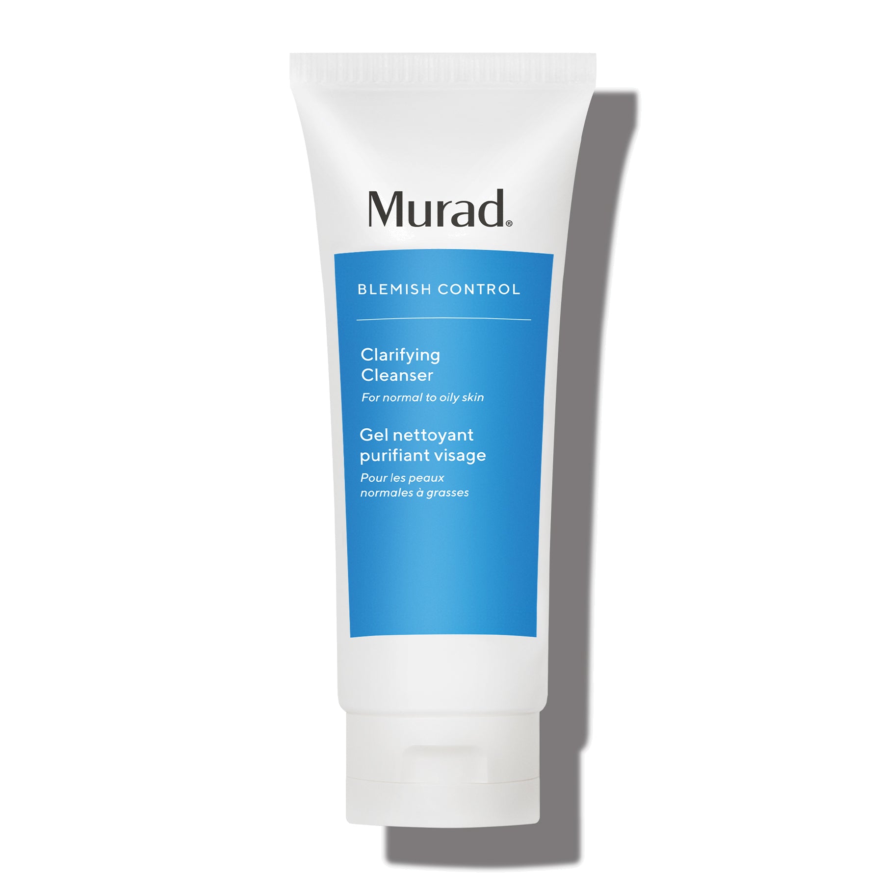 Murad Clarifying Cleanser