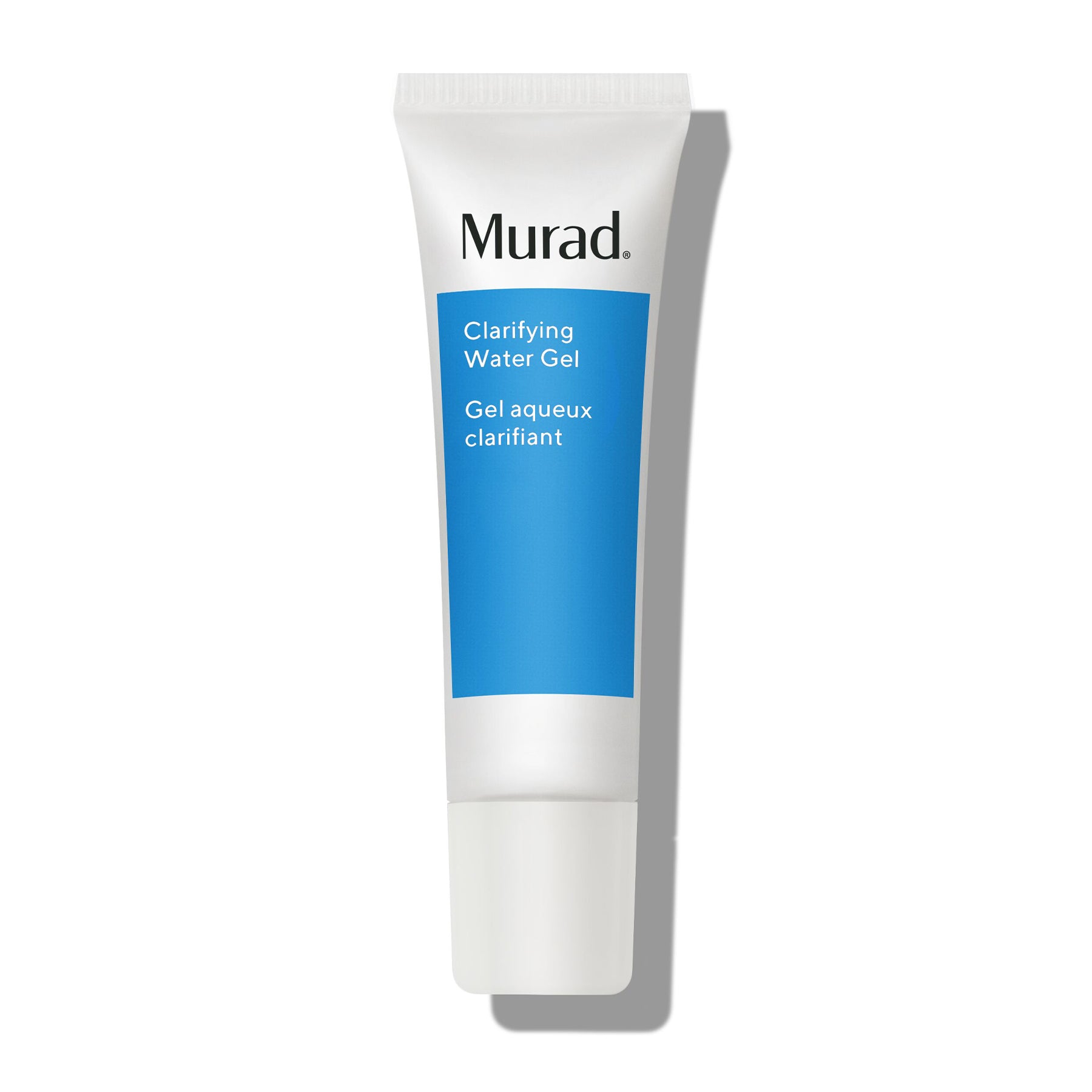 Murad Clarifying Water Gel