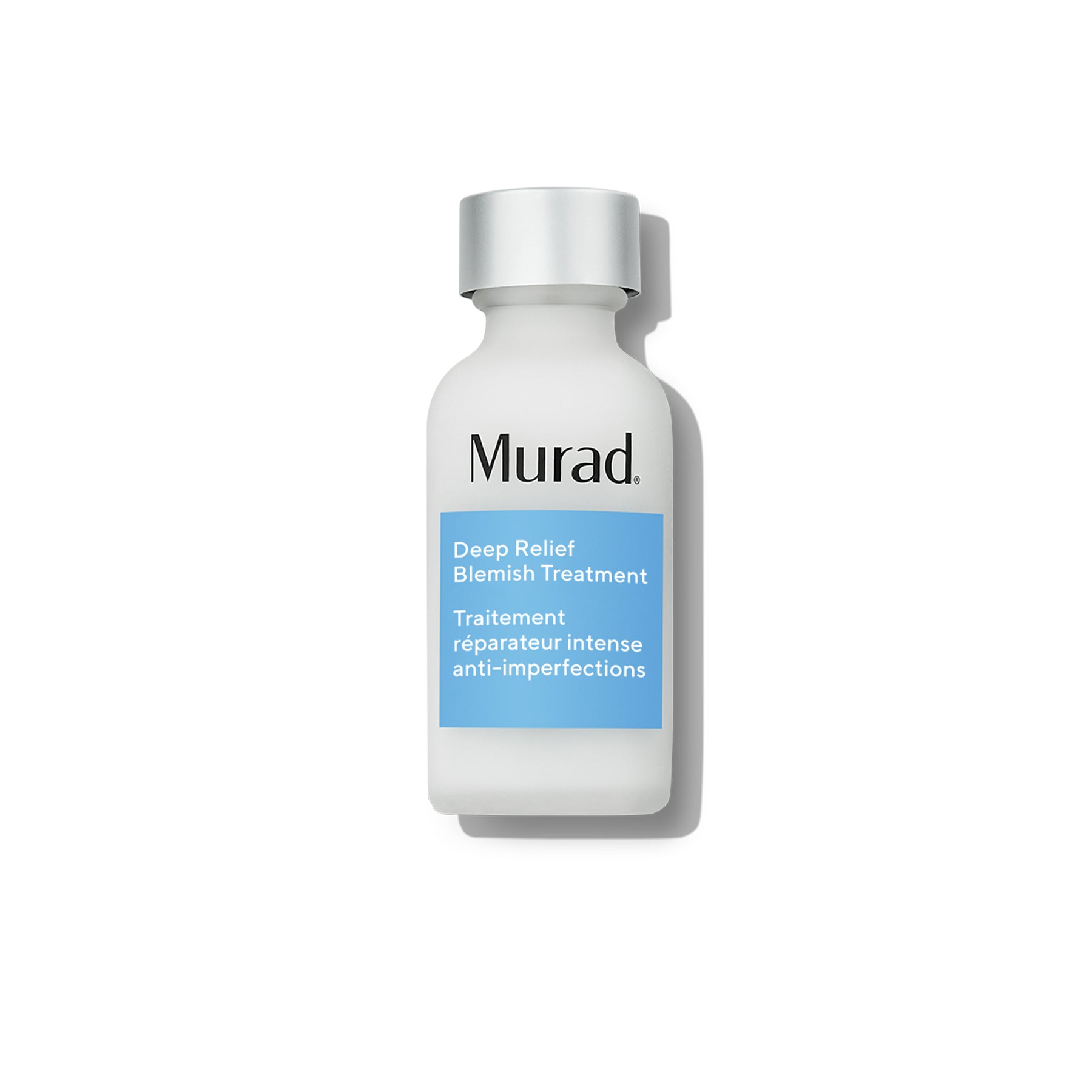 Murad Deep Relief Blemish Treatment