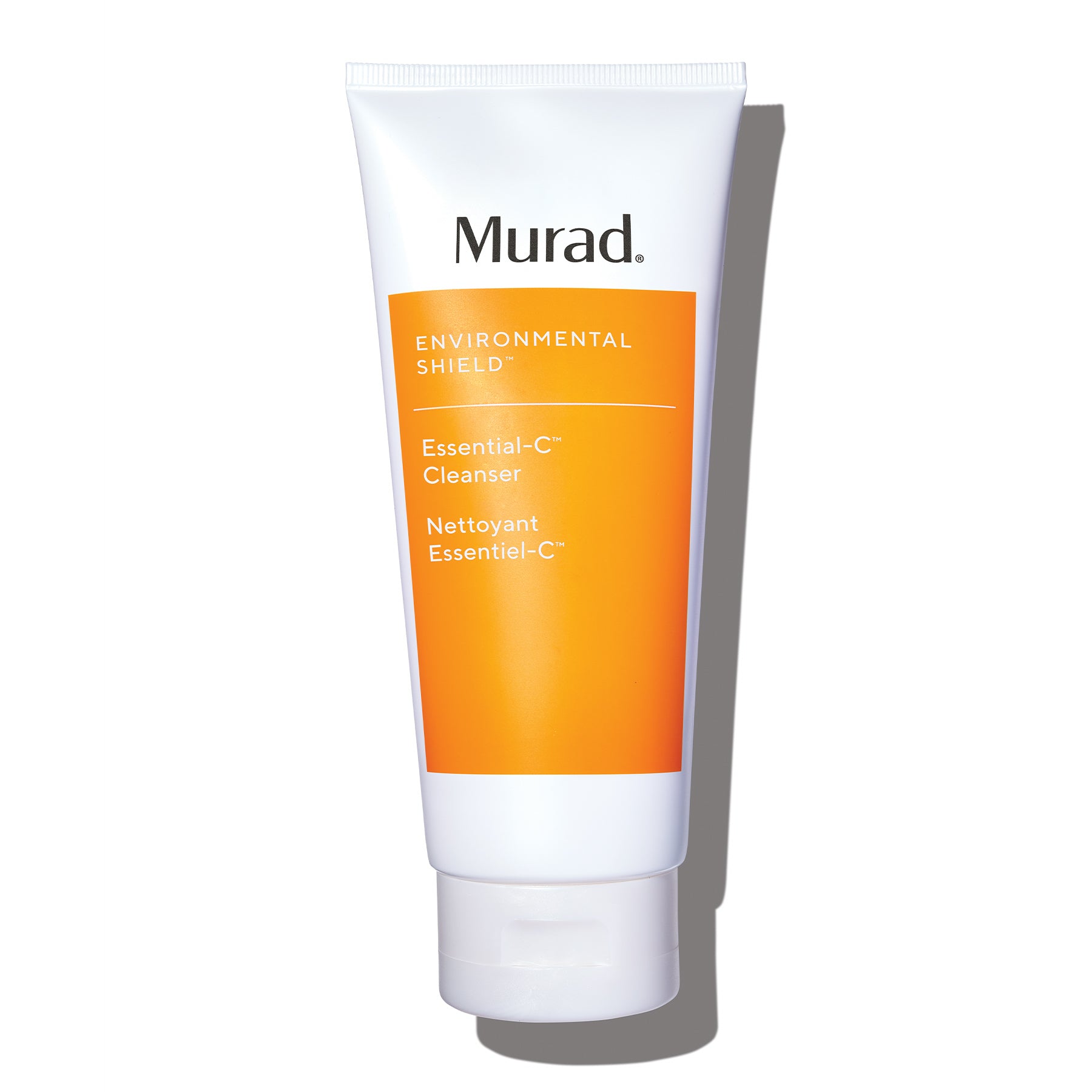 Murad Essential-C  Cleanser