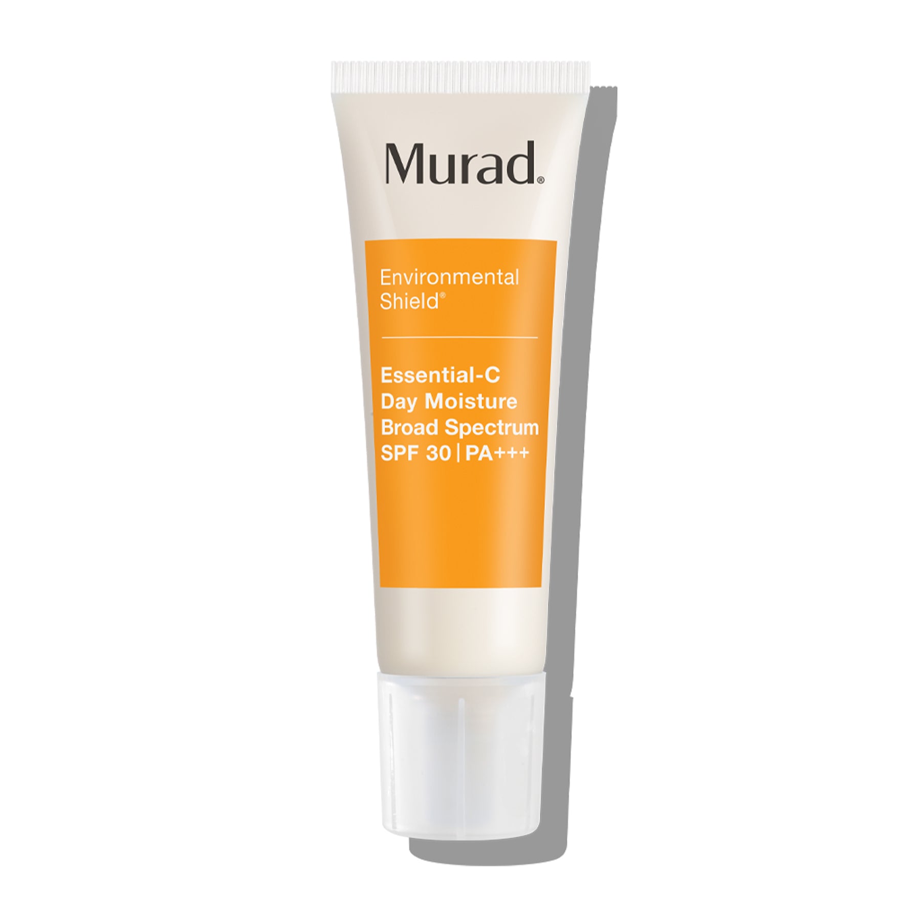 Murad Essential-C Day Moisture Broad Spectrum SPF 30 | PA+++