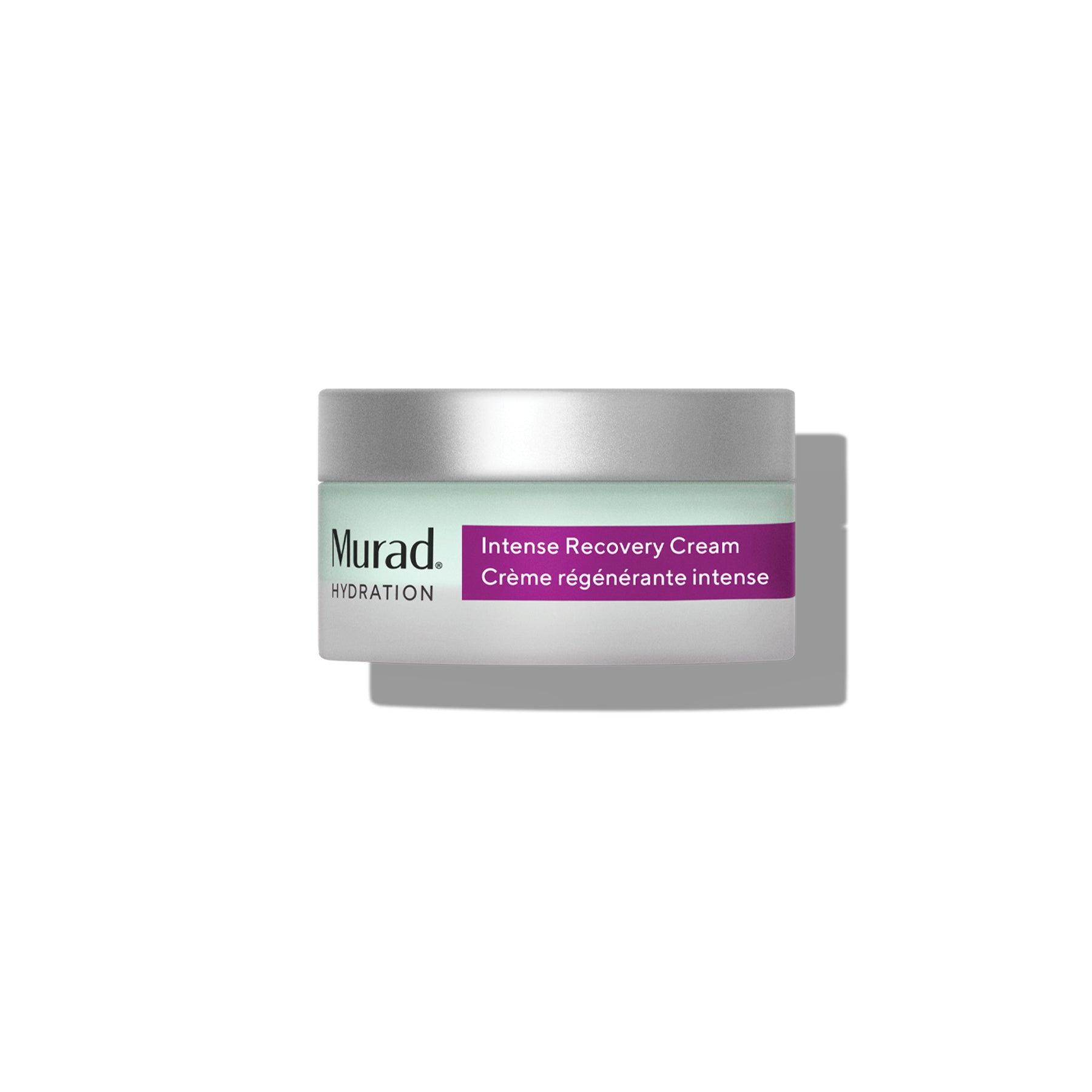 Murad Intense Recovery Cream