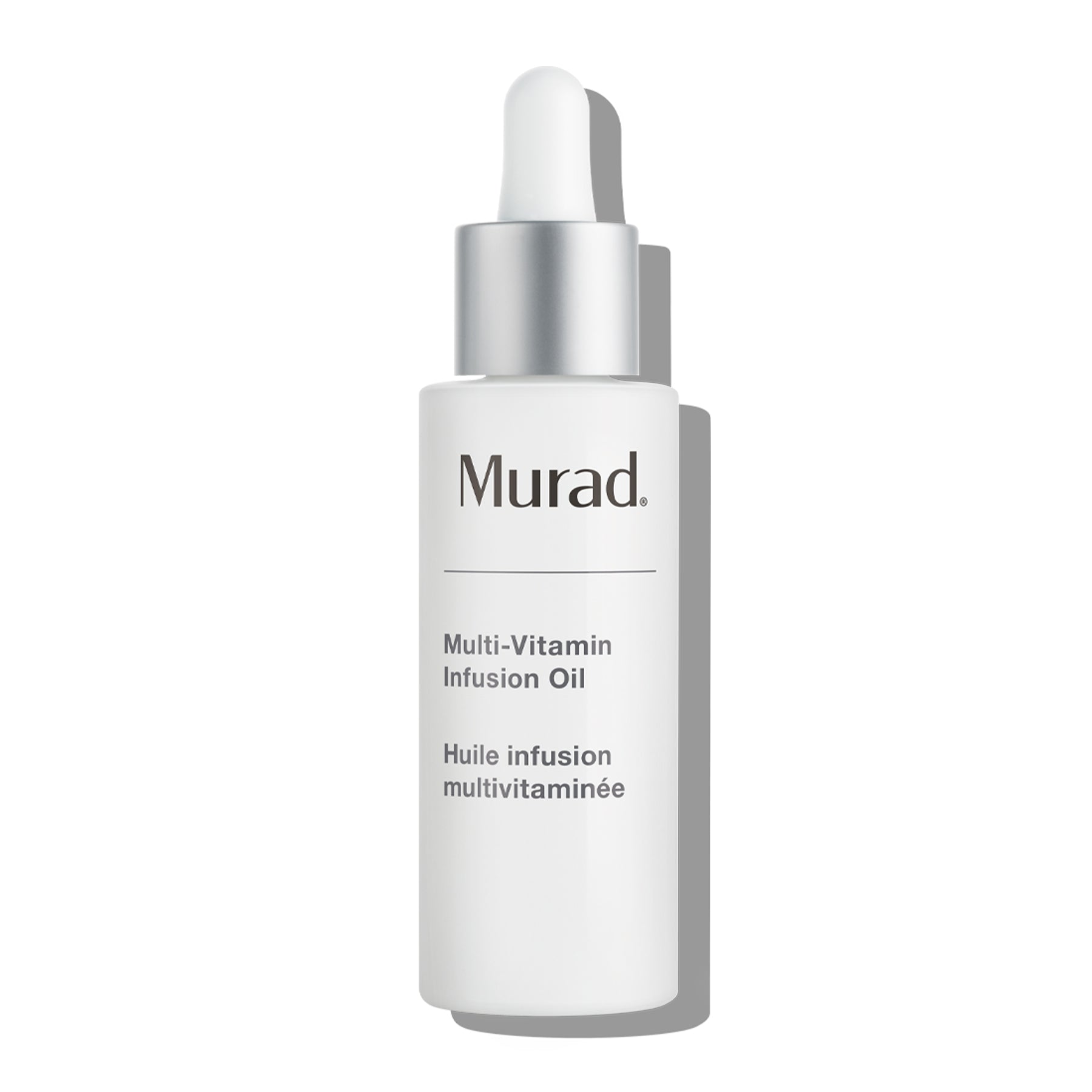 Murad Multi-Vitamin Infusion Oil