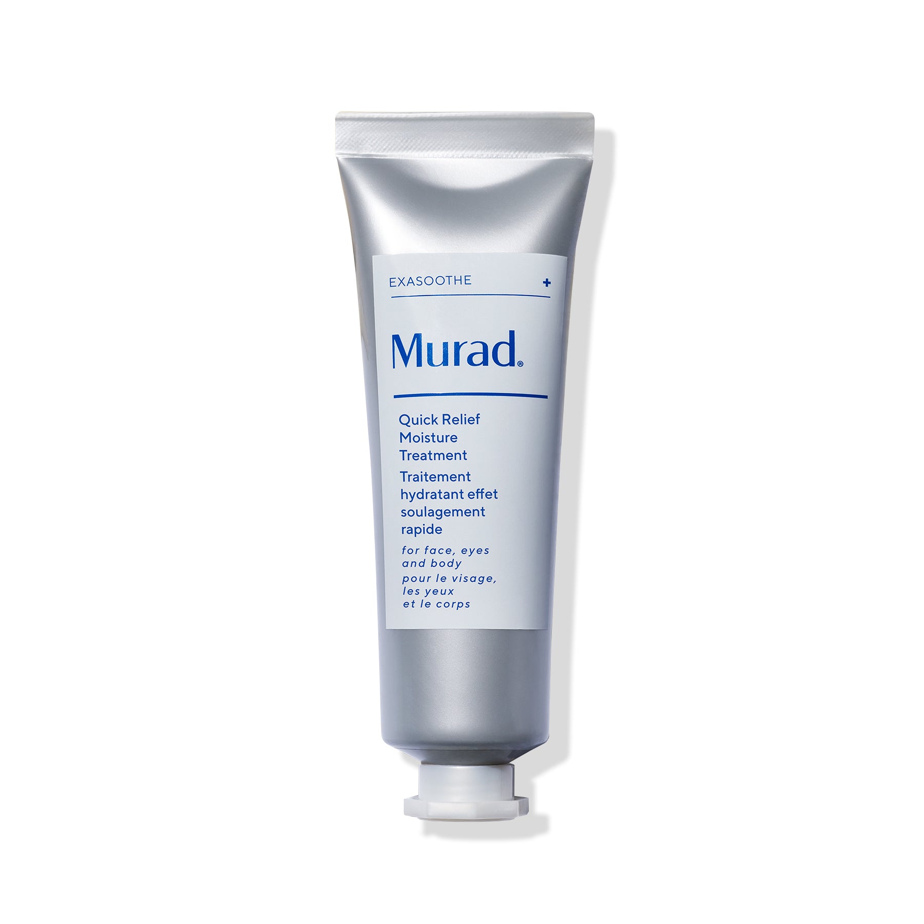 Murad Quick Relief Moisture Treatment