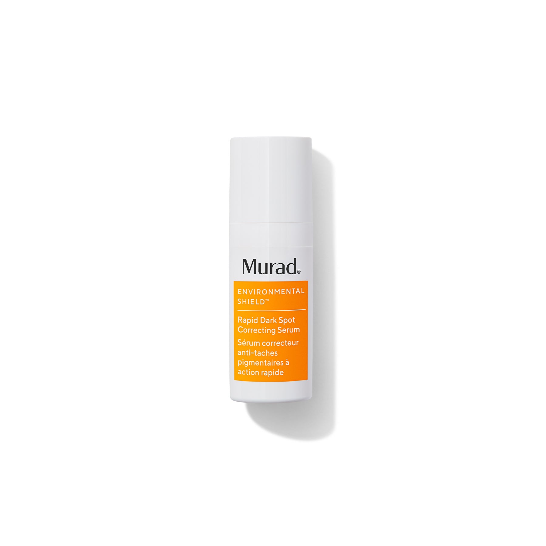 Murad Rapid Dark Spot Correcting Serum - Travel (10ml)