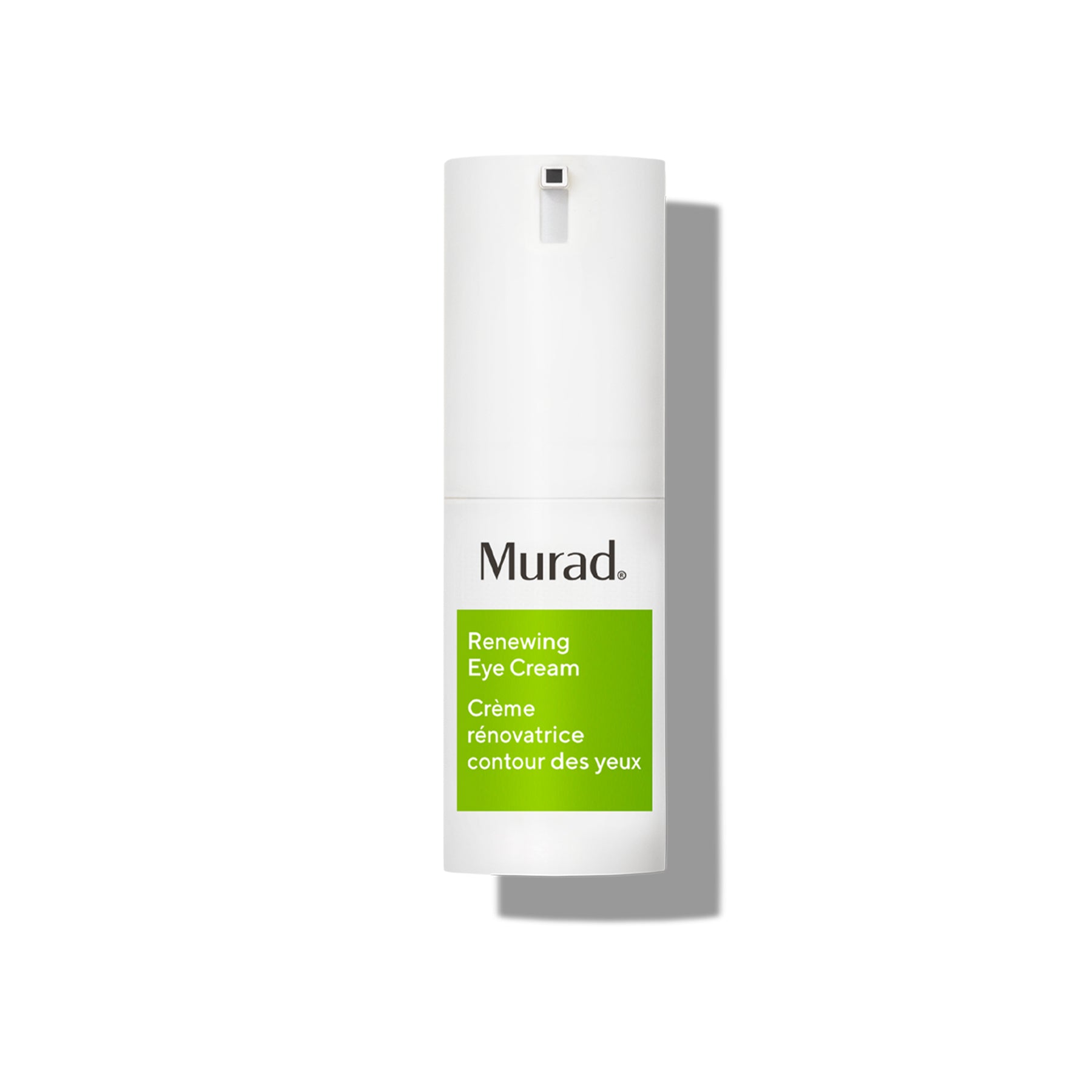 Murad Renewing Eye Cream