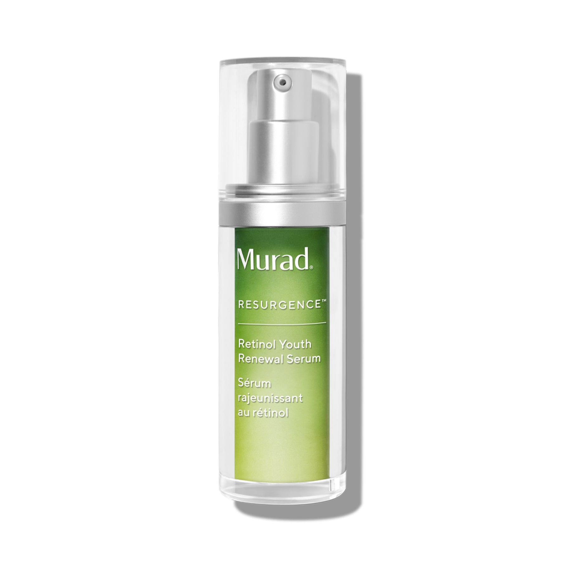 Murad Retinol Youth Renewal Serum