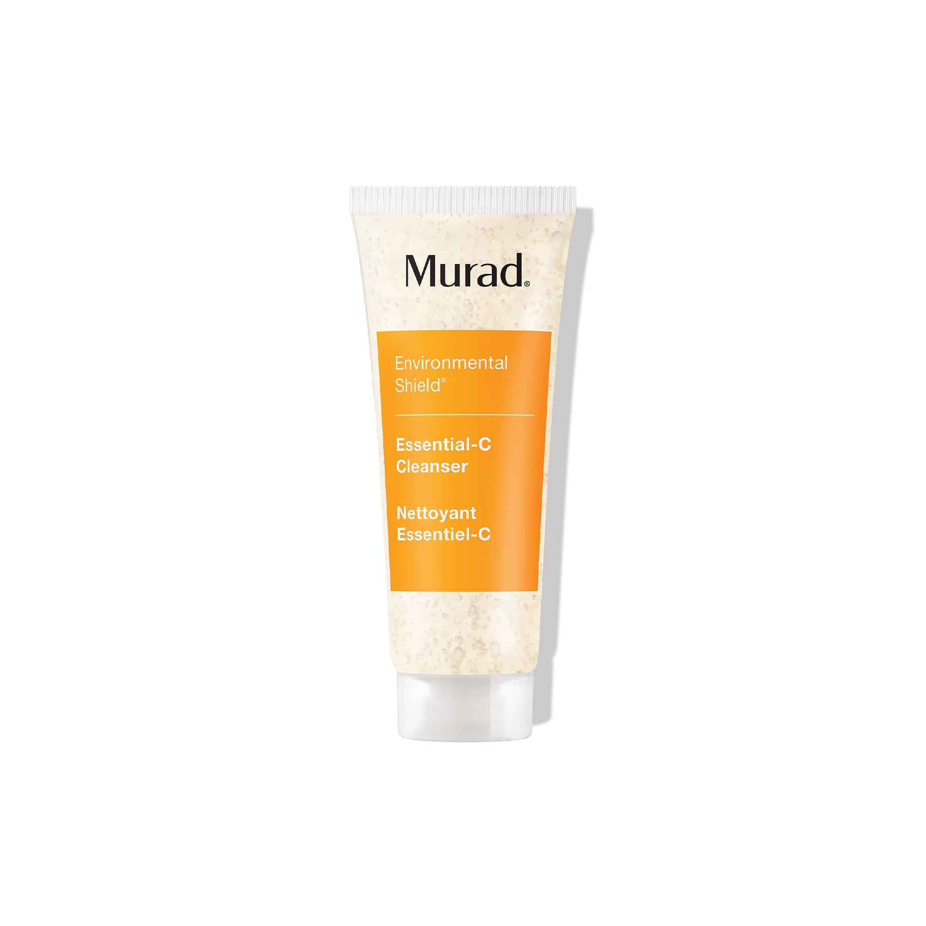 Murad Travel Size Essential C Cleanser (60ml)