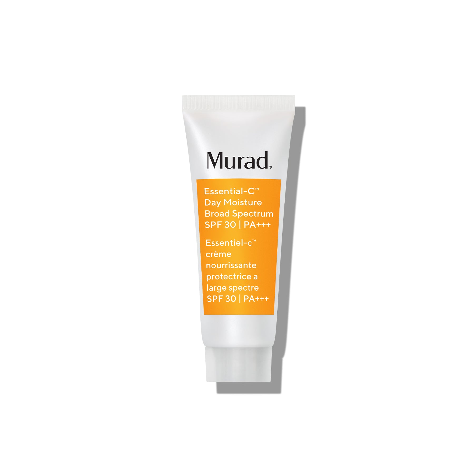 Murad Travel Size Essential C Day Moisture SPF 30 (23ml)