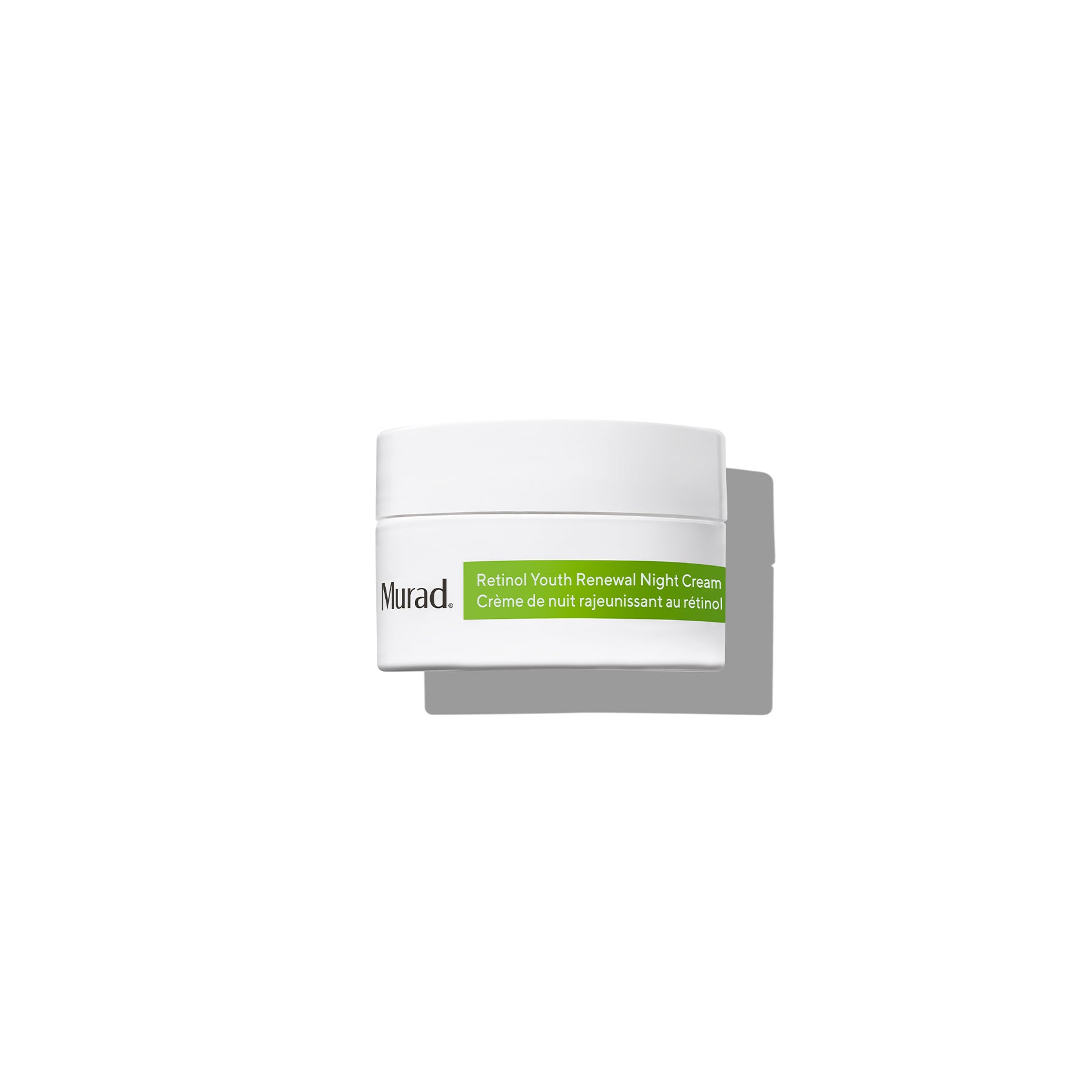 Murad Travel Size Retinol Youth Renewal Night Cream