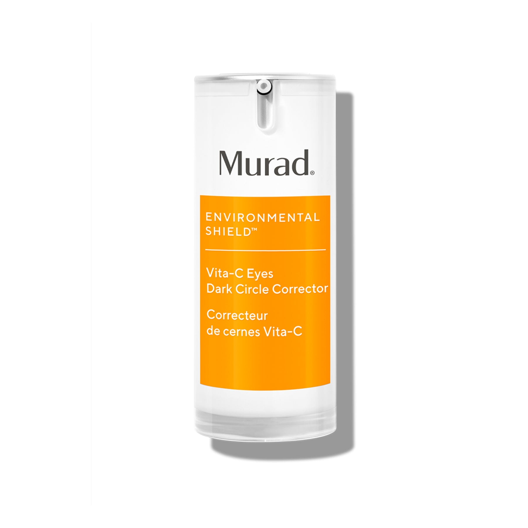 Murad Vita-C Eyes Dark Circle Corrector