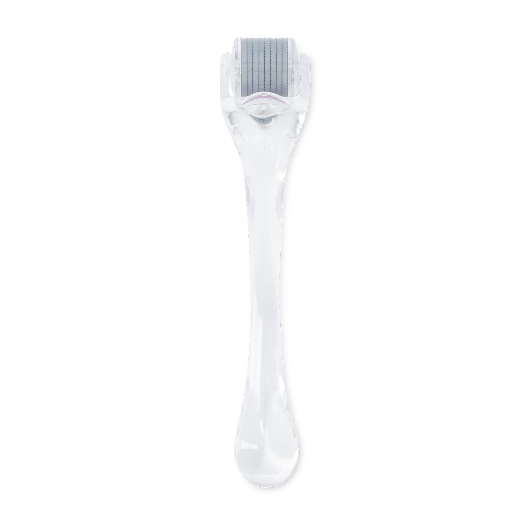 Skinsmiths Derma Roller 0.3mm