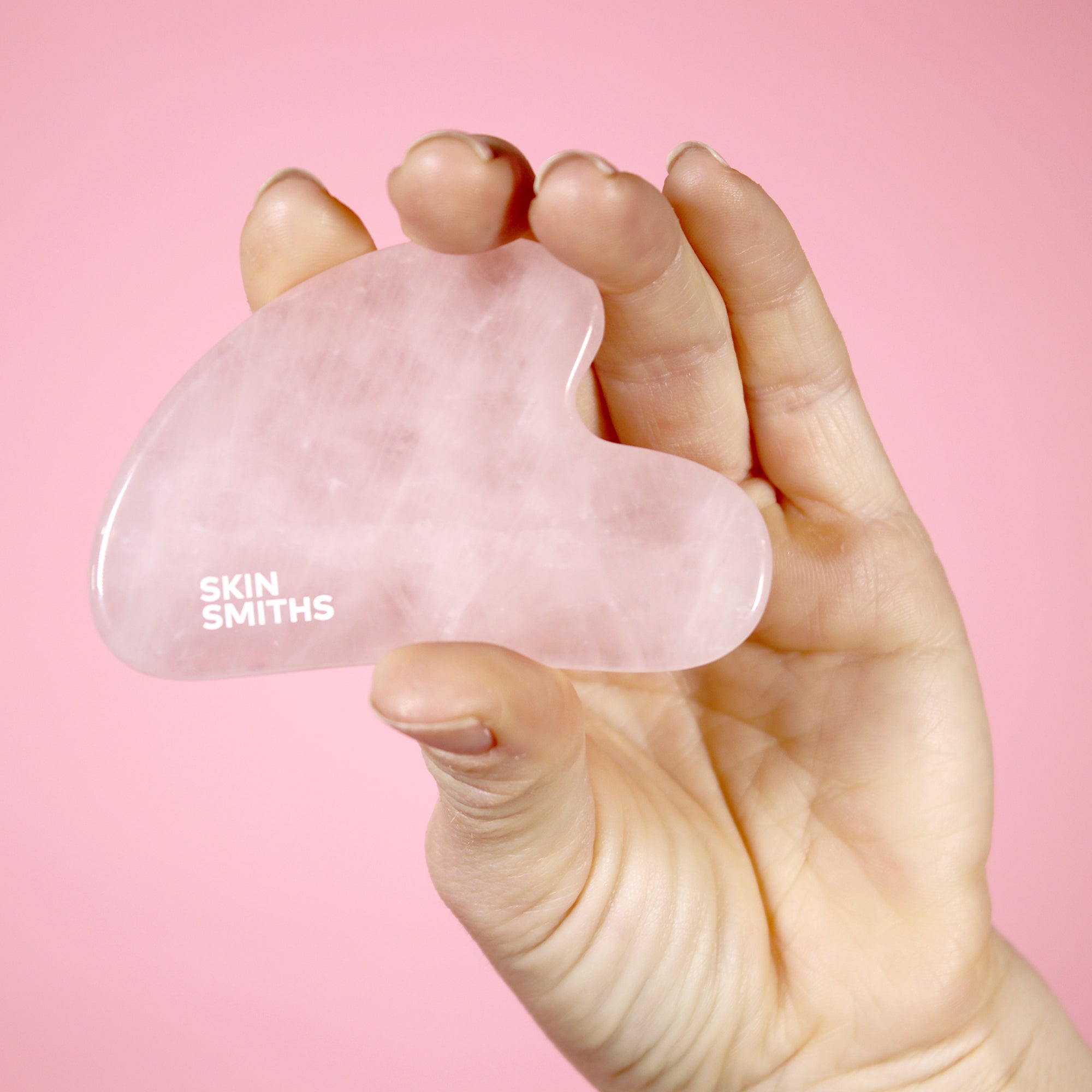 Skinsmiths Gua Sha