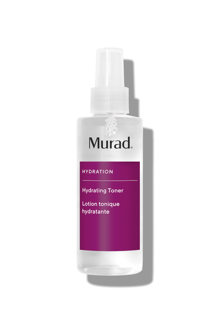 Murad Hydrating Toner