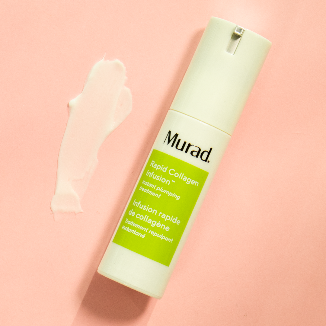 Murad Rapid Collagen Infusion